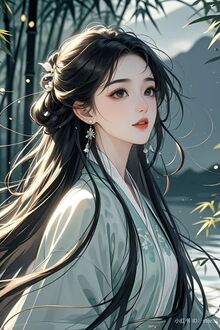 Ta Xấu Xí, Còn Chàng Thì Mù